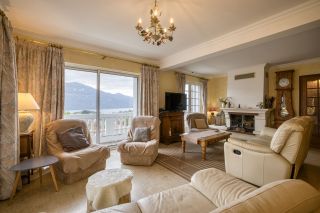 maison 8 Pièces en vente sur BRISON ST INNOCENT (73100)