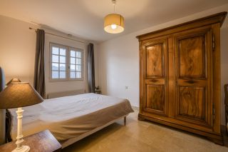 maison 8 Pièces en vente sur BRISON ST INNOCENT (73100)