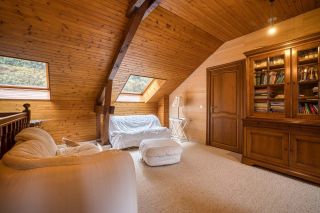 maison 8 Pièces en vente sur BRISON ST INNOCENT (73100)