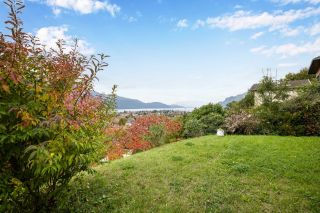 maison 8 Pièces en vente sur BRISON ST INNOCENT (73100)