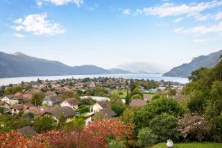 maison 8 Pièces en vente sur BRISON ST INNOCENT (73100)