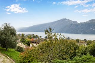 maison 8 Pièces en vente sur BRISON ST INNOCENT (73100)