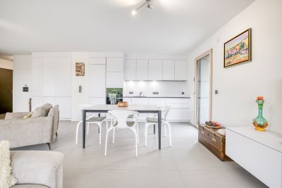 Vente Appartement Annecy 4&nbsp;Pièces 92&nbsp;m²