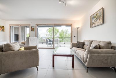 appartement 4 Pièces en vente sur ANNECY (74000) Vente Appartement Annecy 4 Pièces 92 m²