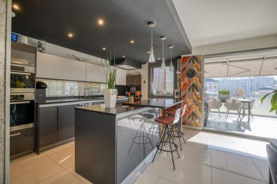 apartment 3 Rooms for sale on ANNECY (74000) Sale Apartment Annecy 3 Rooms 86 m²
