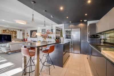 Sale Apartment Annecy 3&nbsp;Rooms 86&nbsp;m²