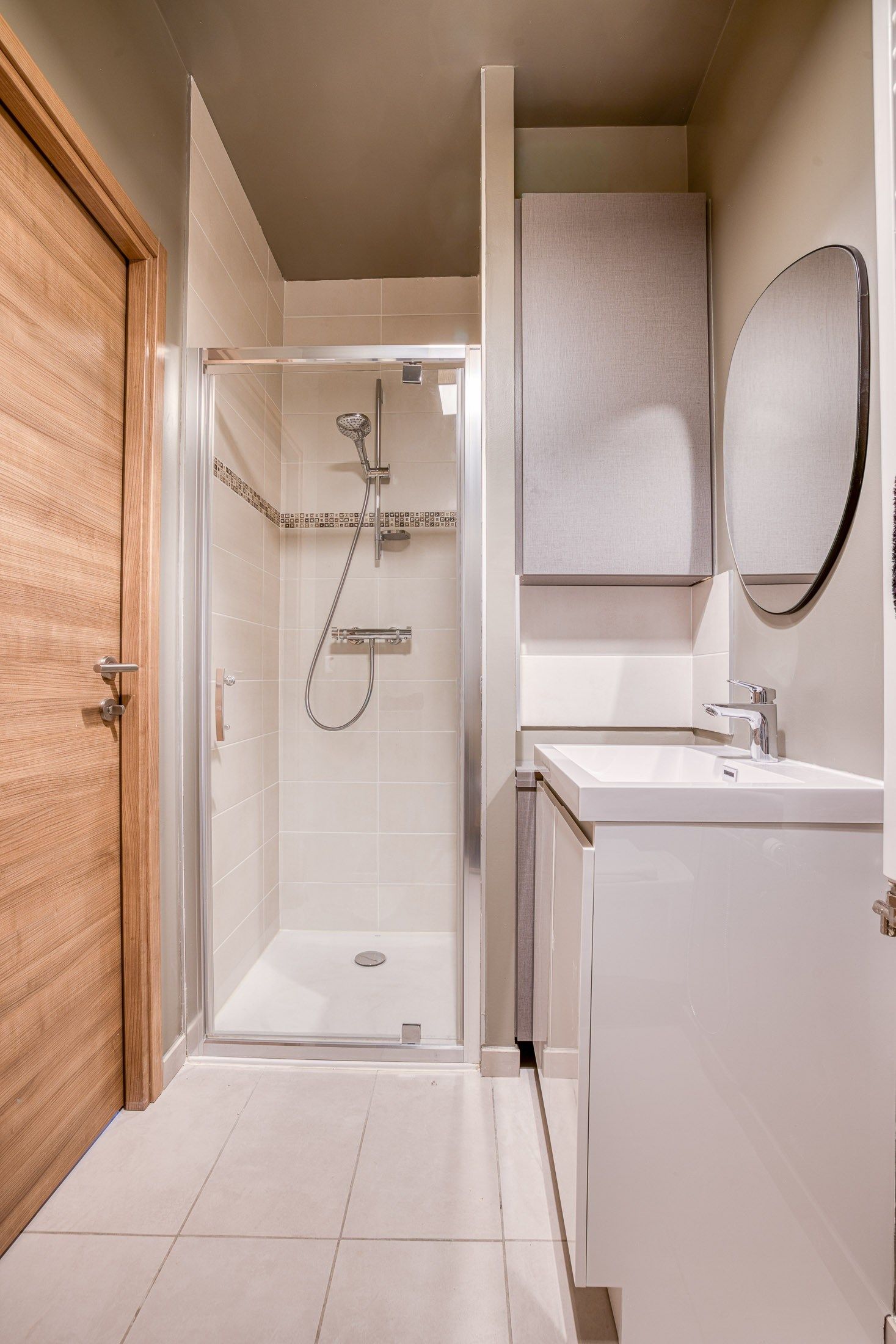 appartement 5 Pièces en vente sur ANNECY (74000)