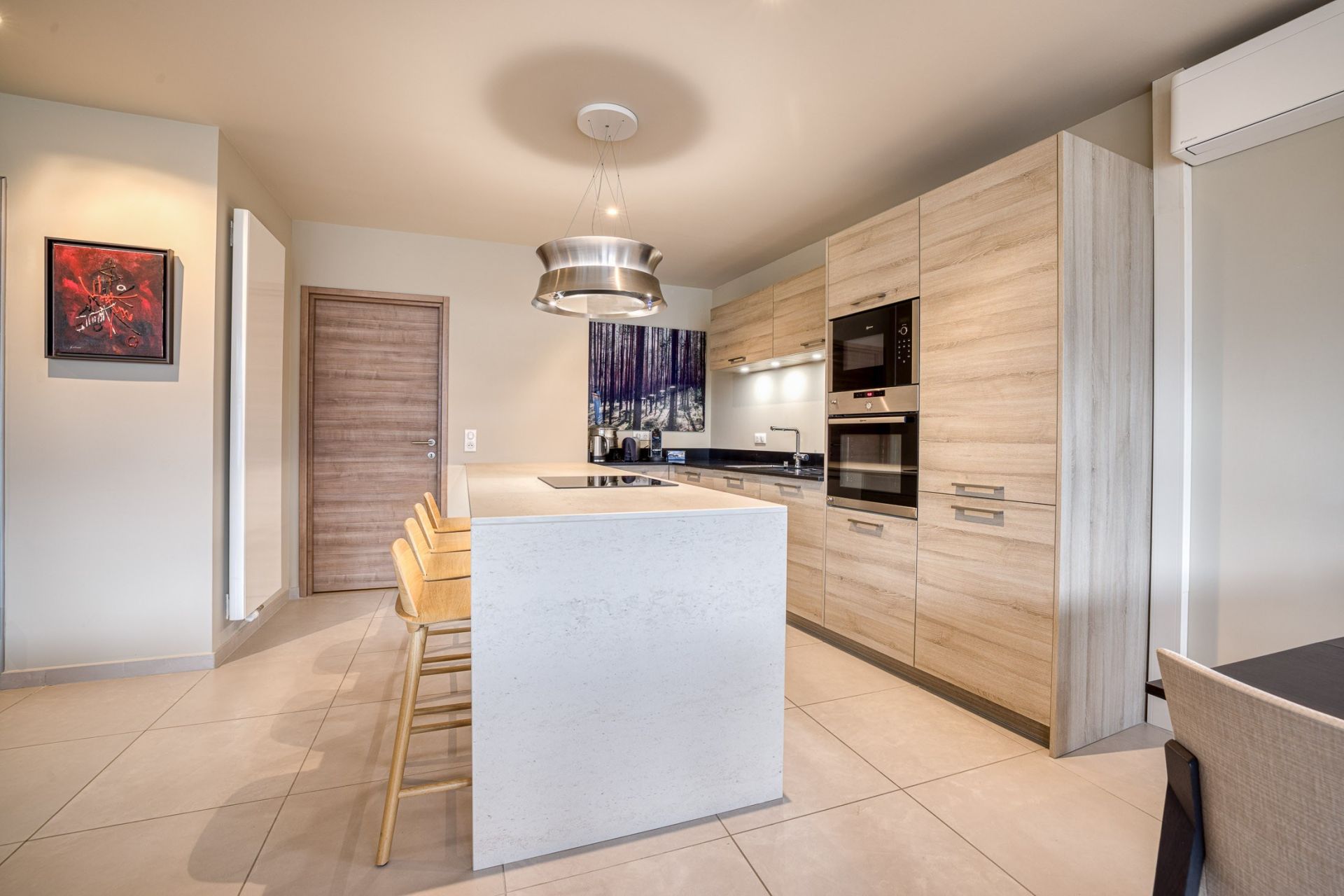 appartement 5 Pièces en vente sur ANNECY (74000)