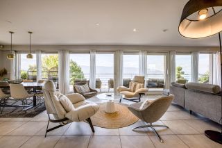 maison 6 Pièces en vente sur VEYRIER DU LAC (74290)