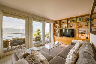 maison 6 Pièces en vente sur VEYRIER DU LAC (74290)