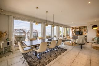 maison 6 Pièces en vente sur VEYRIER DU LAC (74290)