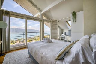 maison 6 Pièces en vente sur VEYRIER DU LAC (74290)