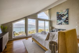 maison 6 Pièces en vente sur VEYRIER DU LAC (74290)