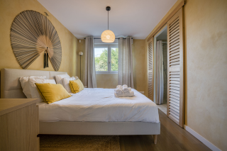 maison 6 Pièces en vente sur VEYRIER DU LAC (74290)