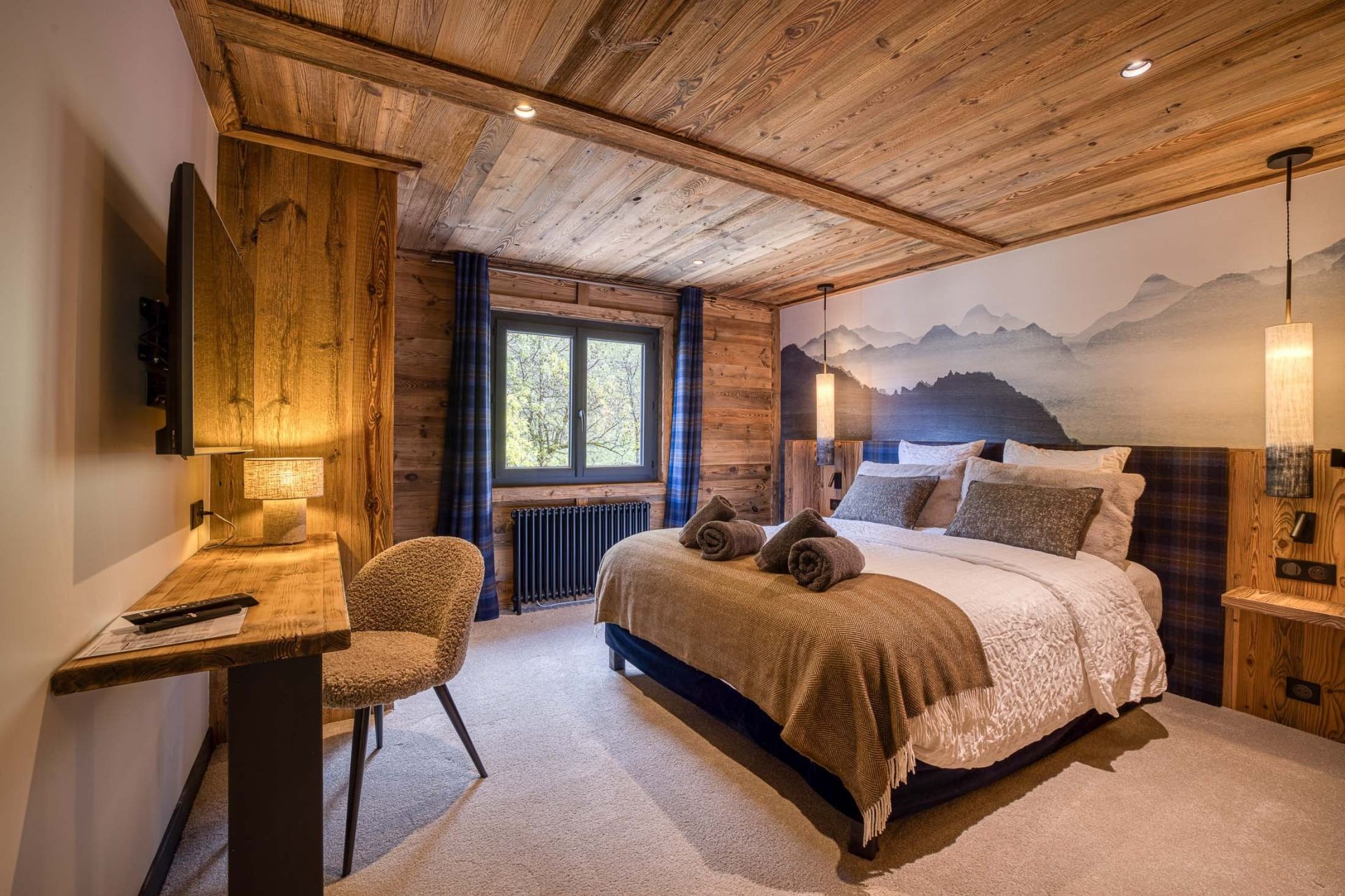 maison 3 Pièces en vente sur THONES (74230)