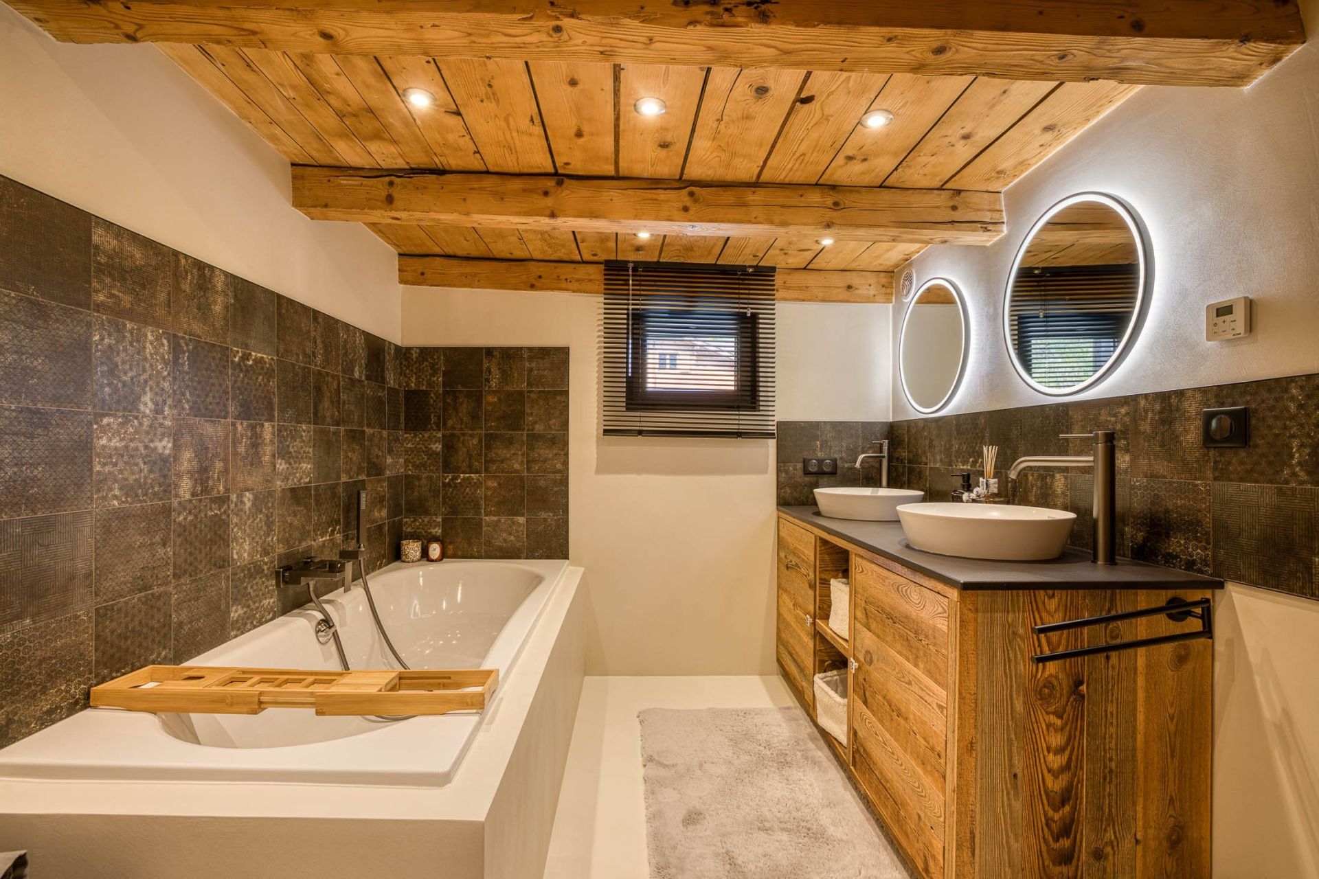 maison 3 Pièces en vente sur THONES (74230)