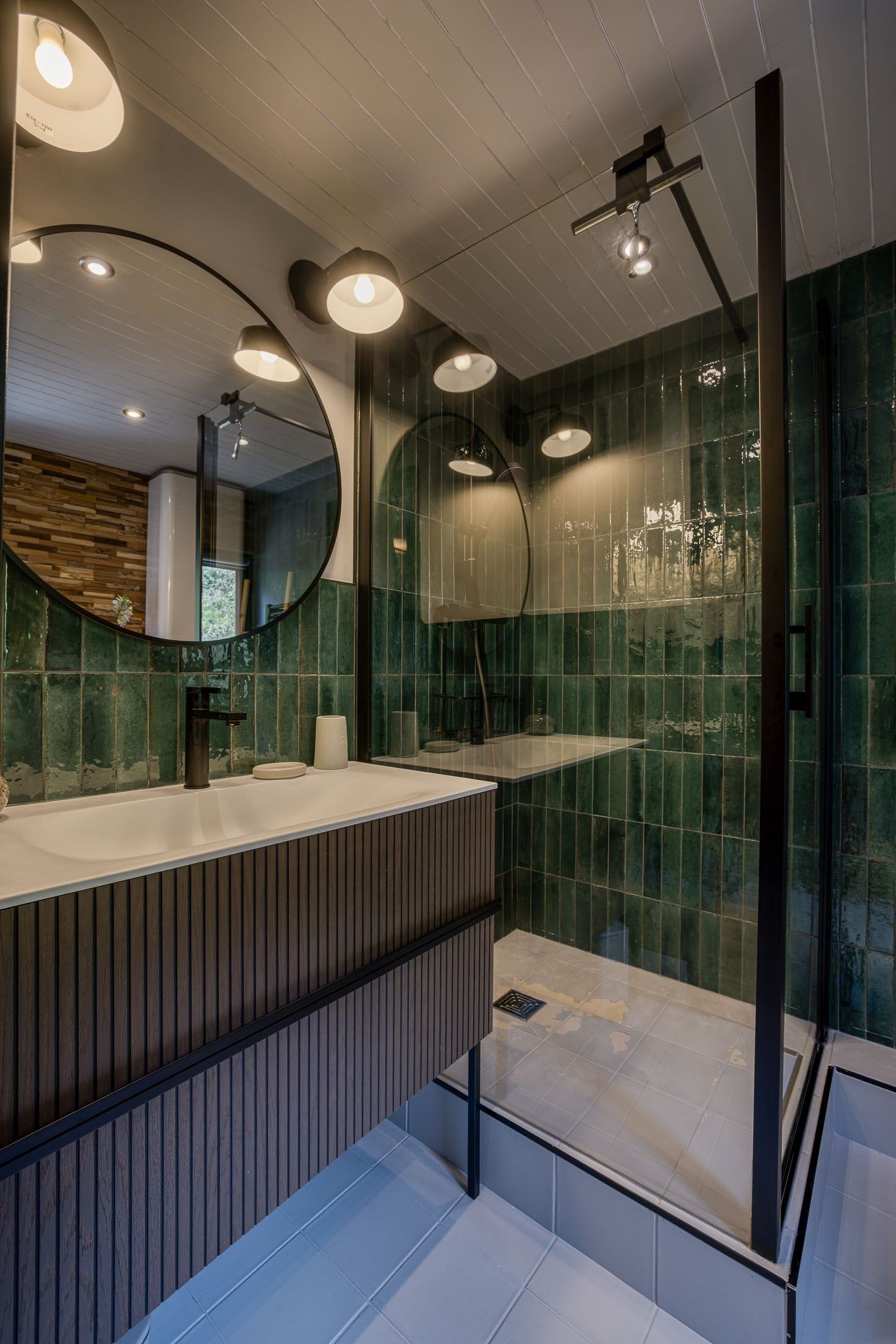 maison 3 Pièces en vente sur THONES (74230)