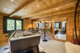 maison 3 Pièces en vente sur THONES (74230)