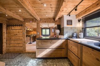 maison 3 Pièces en vente sur THONES (74230)