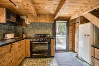 maison 3 Pièces en vente sur THONES (74230)