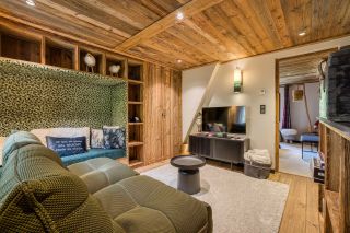 maison 3 Pièces en vente sur THONES (74230)