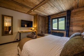 maison 3 Pièces en vente sur THONES (74230)