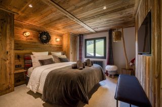 maison 3 Pièces en vente sur THONES (74230)