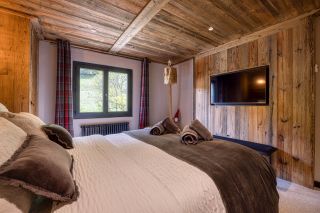 maison 3 Pièces en vente sur THONES (74230)