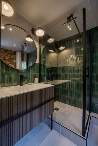 maison 3 Pièces en vente sur THONES (74230)