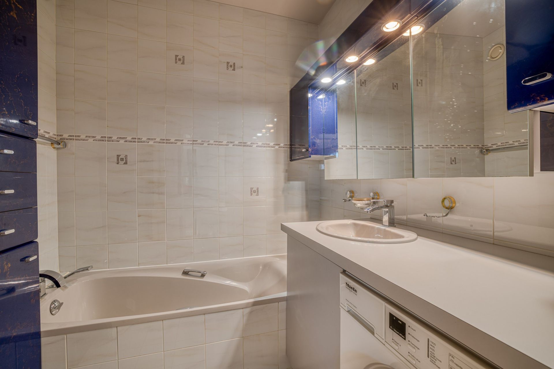 appartement 6 Pièces en vente sur ANNECY LE VIEUX (74940)