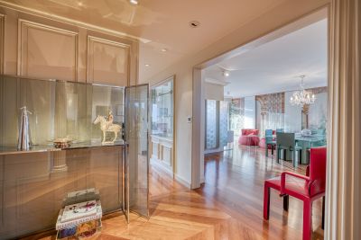 Vente Appartement Annecy-le-Vieux 6&nbsp;Pièces 145&nbsp;m²