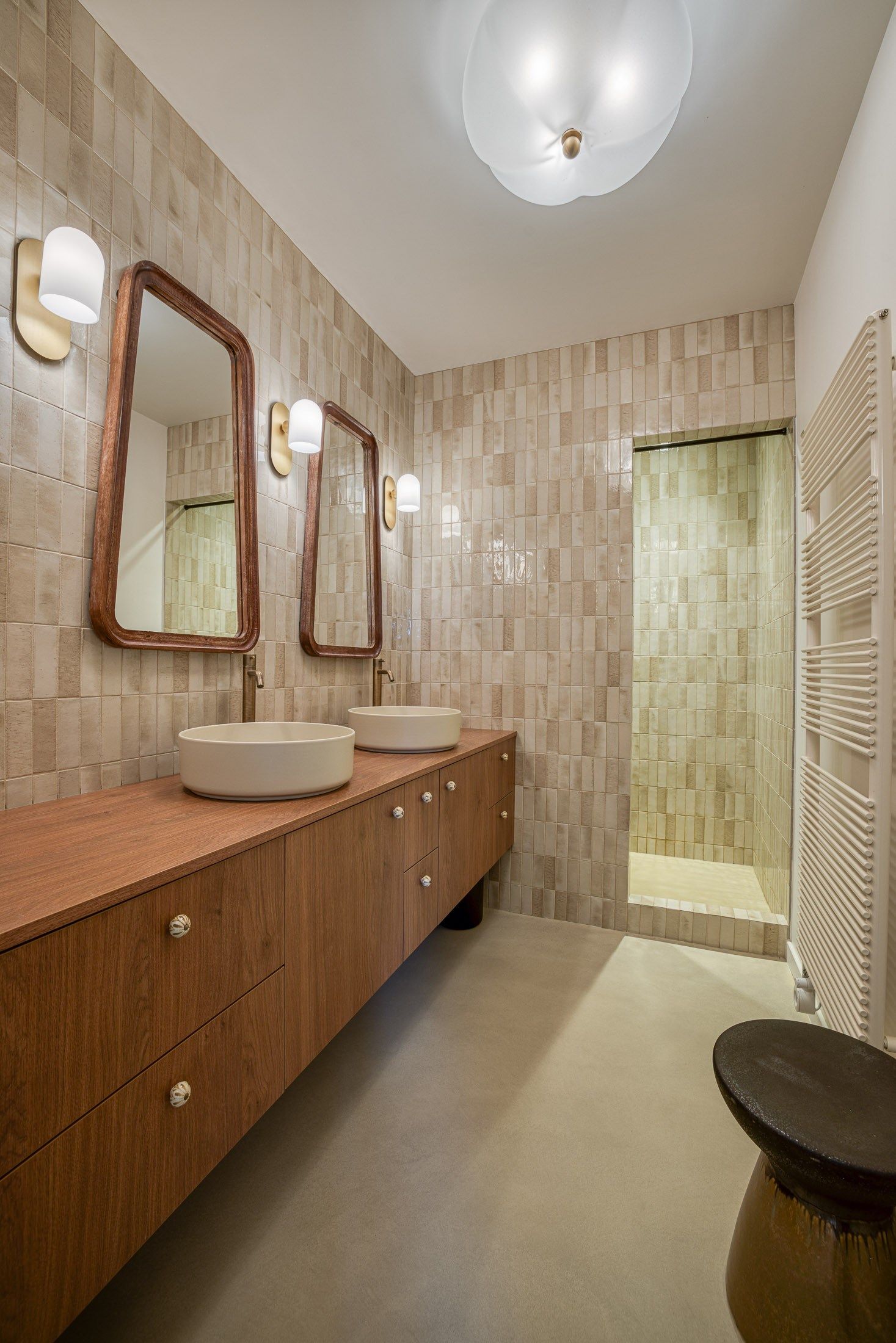 apartment 5 Rooms for sale on ANNECY (74000)