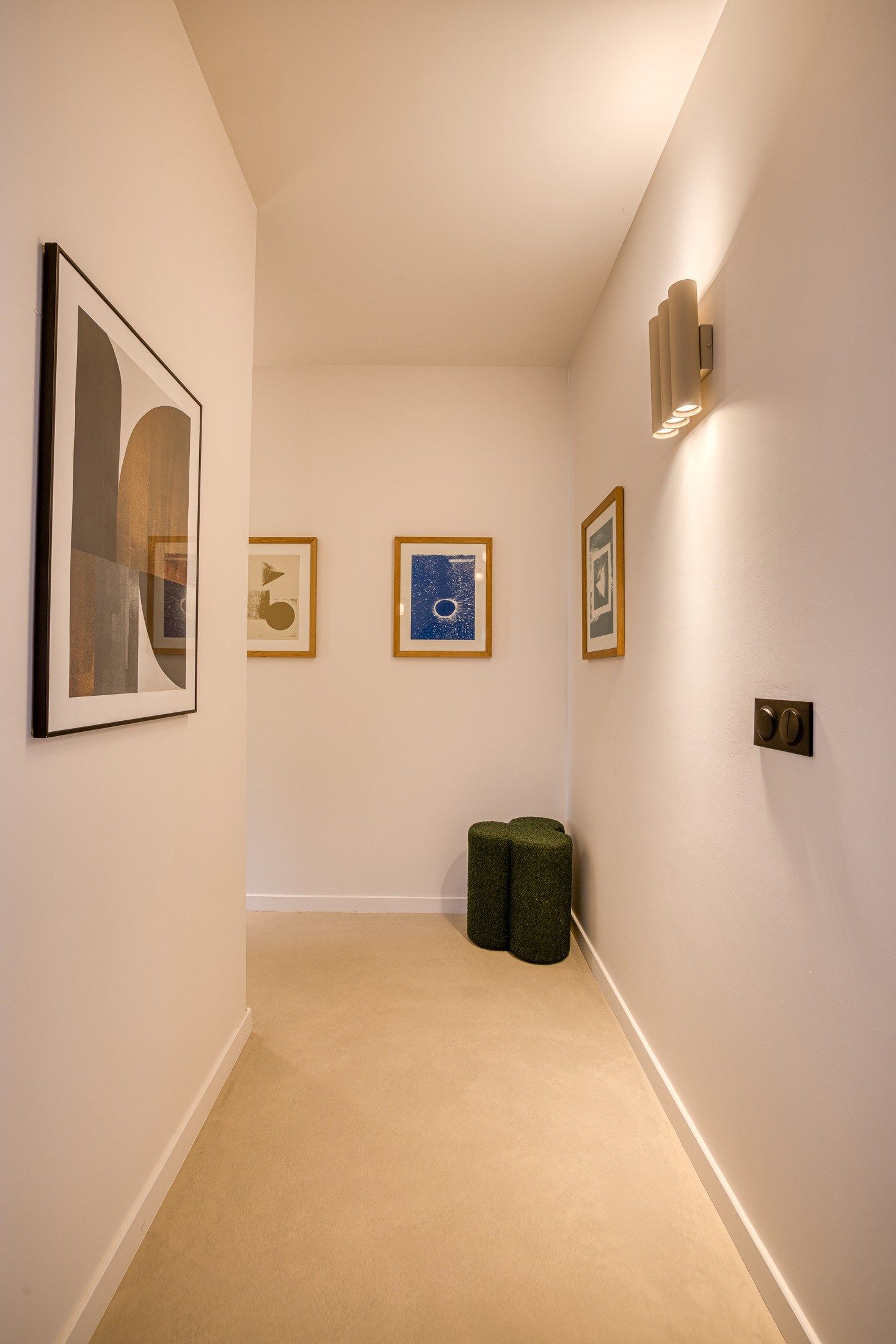 apartment 5 Rooms for sale on ANNECY (74000)