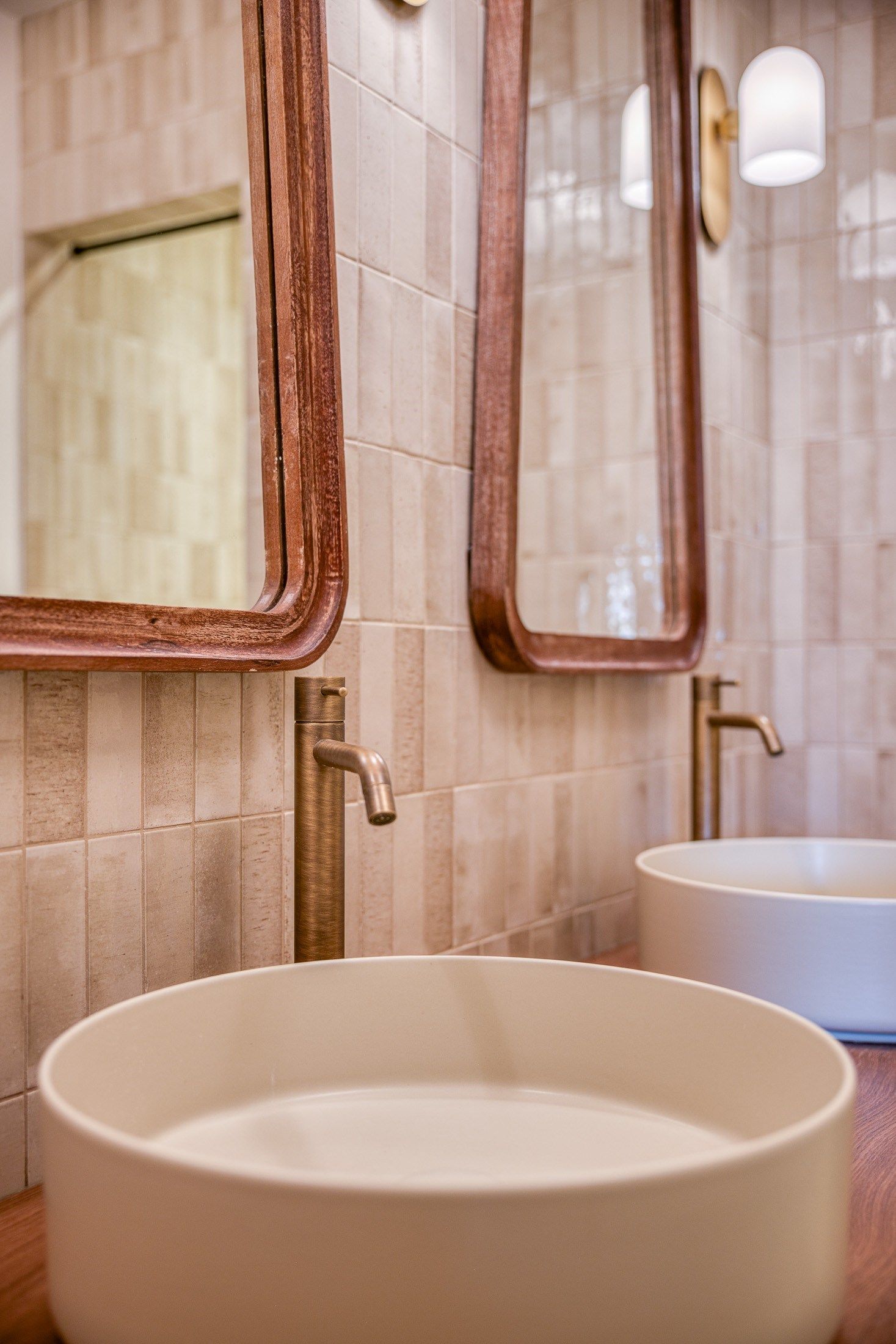 appartement 5 Pièces en vente sur ANNECY (74000)