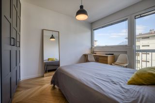 appartement 5 Pièces en vente sur ANNECY (74000)