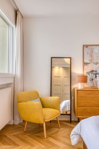 appartement 5 Pièces en vente sur ANNECY (74000)