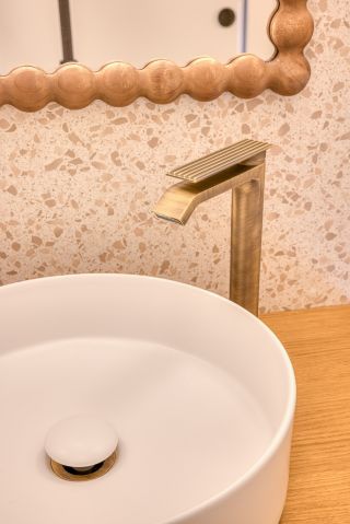 appartement 5 Pièces en vente sur ANNECY (74000)