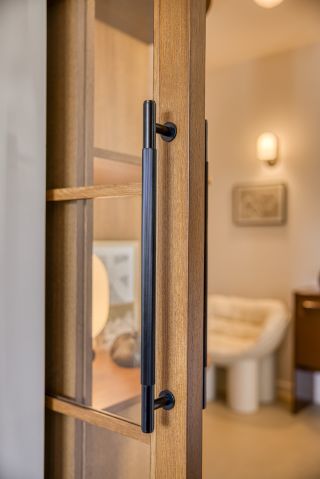 appartement 5 Pièces en vente sur ANNECY (74000)