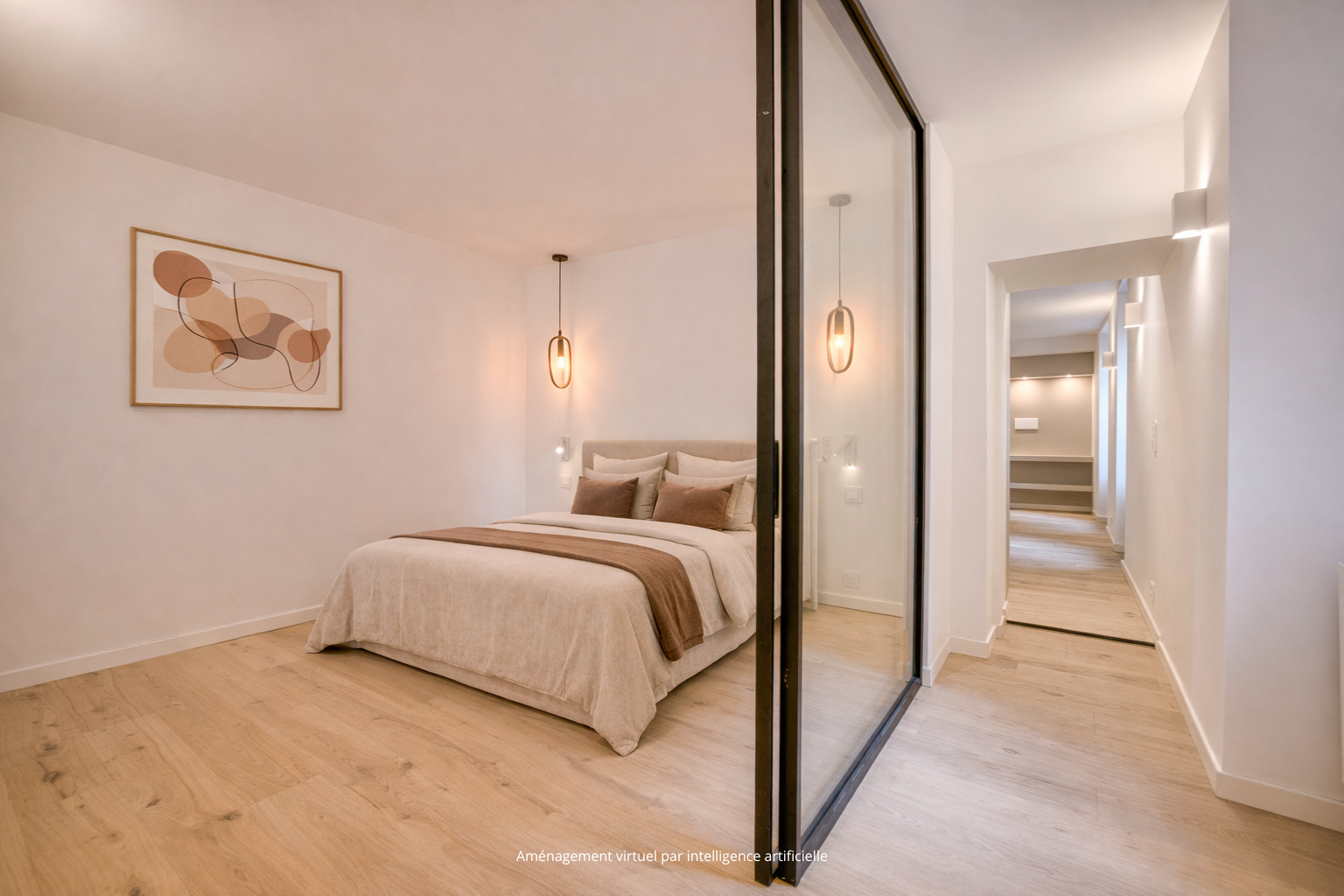 apartment 2 Rooms for sale on ANNECY (74000)