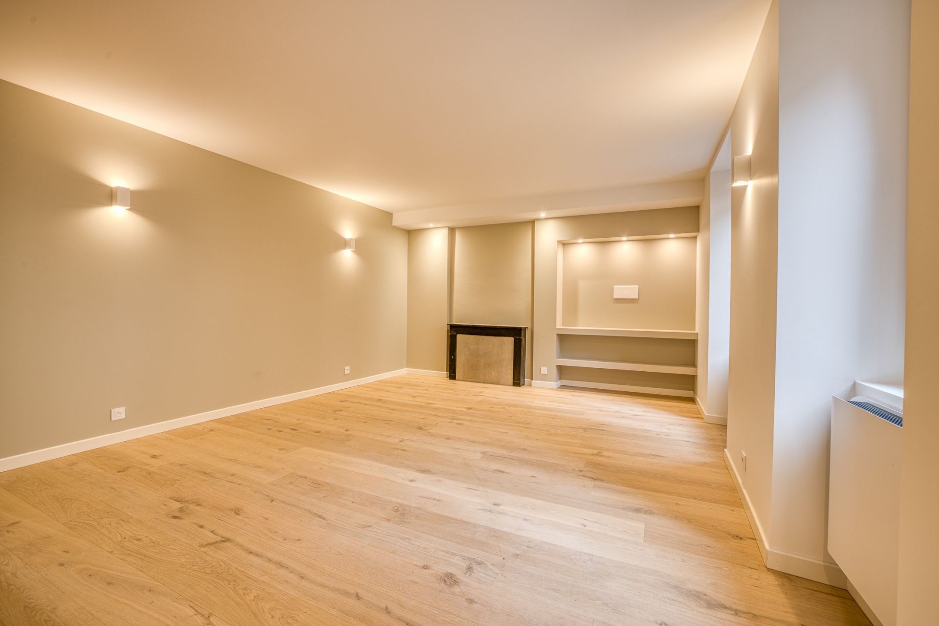 appartement 2 Pièces en vente sur ANNECY (74000)