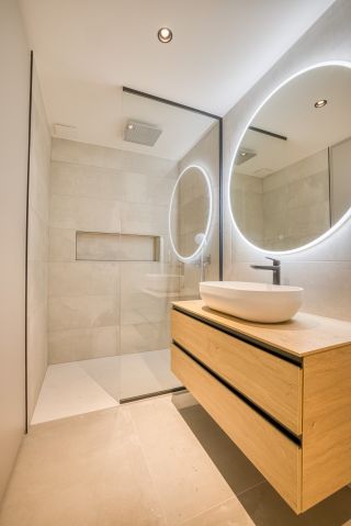 appartement 2 Pièces en vente sur ANNECY (74000)