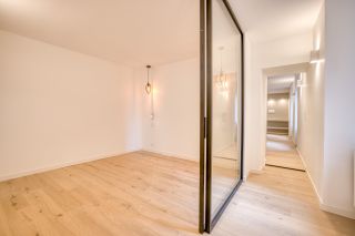 appartement 2 Pièces en vente sur ANNECY (74000)