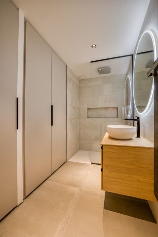 appartement 2 Pièces en vente sur ANNECY (74000)