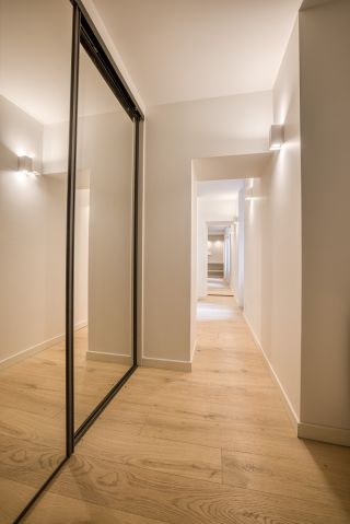 appartement 2 Pièces en vente sur ANNECY (74000)