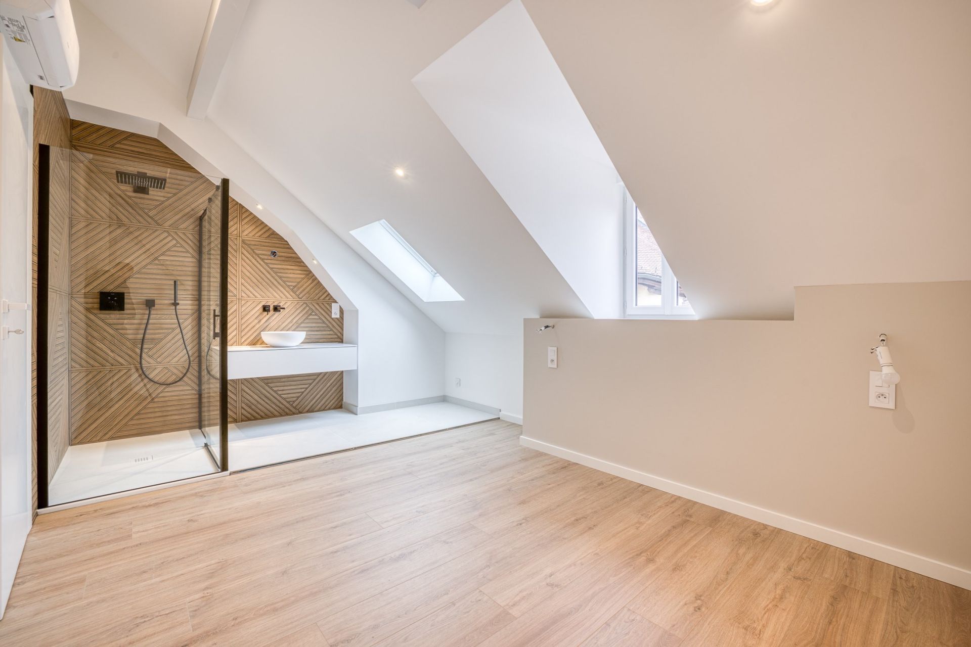 appartement 3 Pièces en vente sur ANNECY (74000)