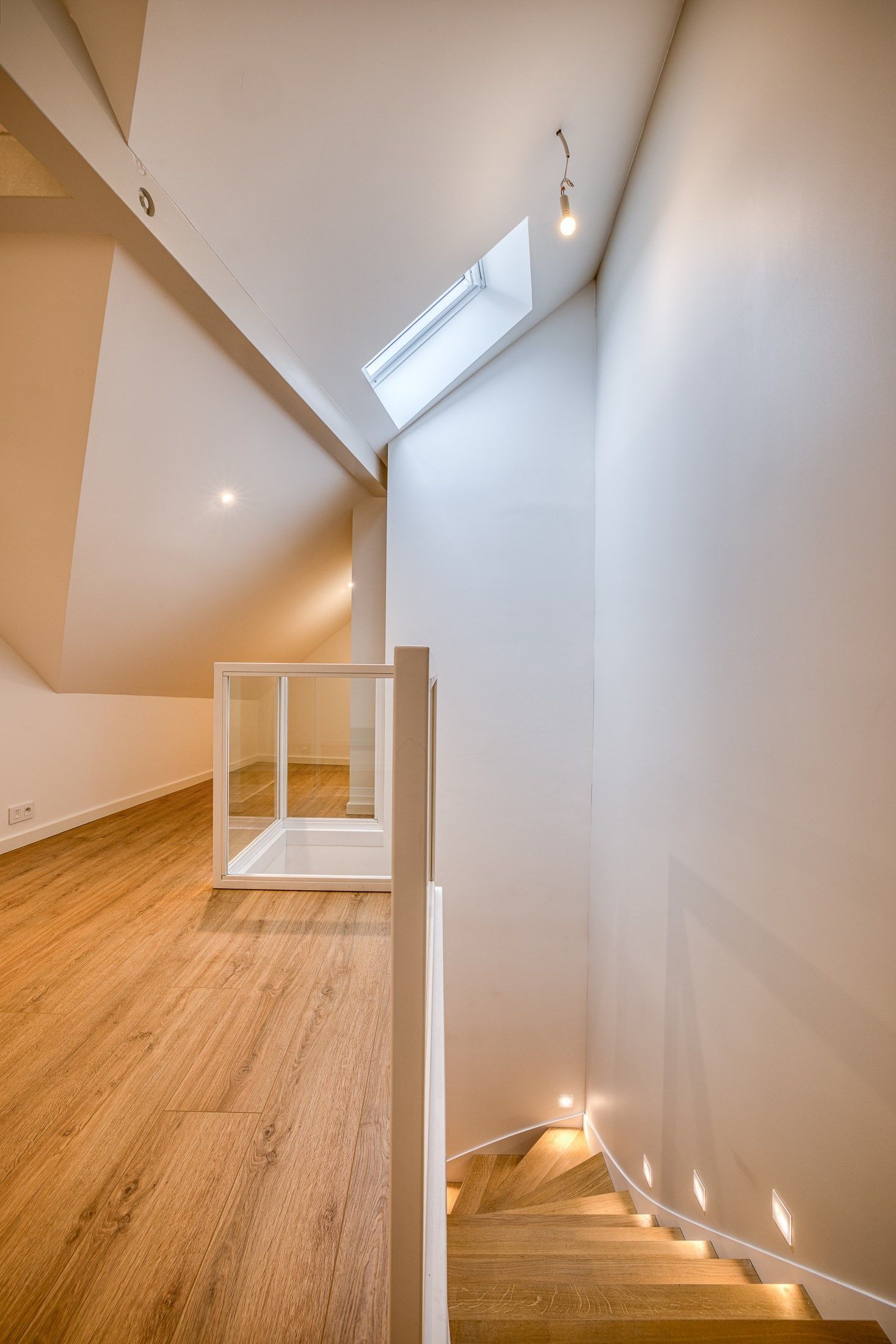 appartement 3 Pièces en vente sur ANNECY (74000)