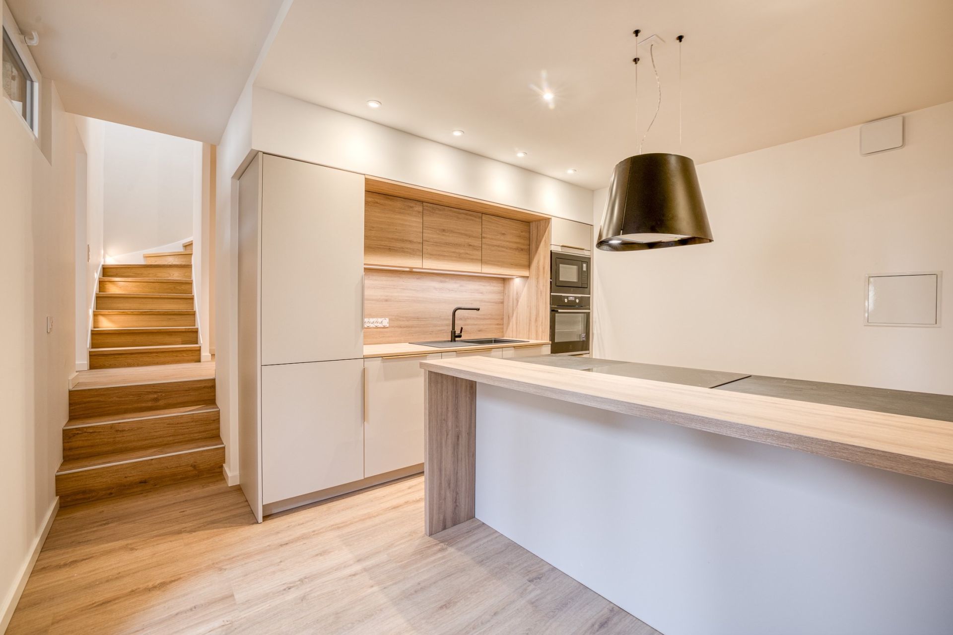 appartement 3 Pièces en vente sur ANNECY (74000)