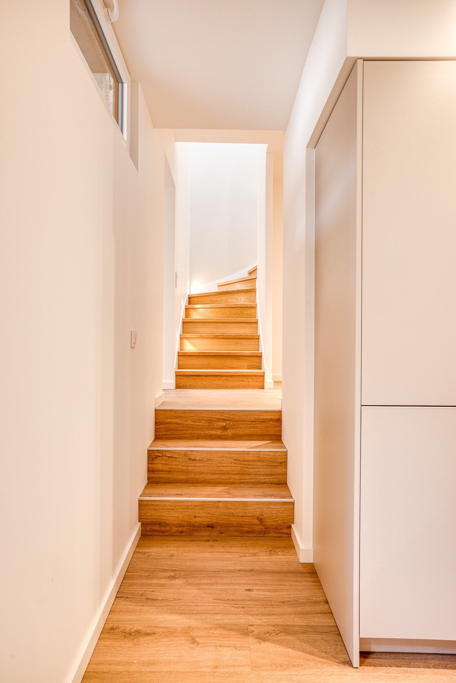 appartement 3 Pièces en vente sur ANNECY (74000)