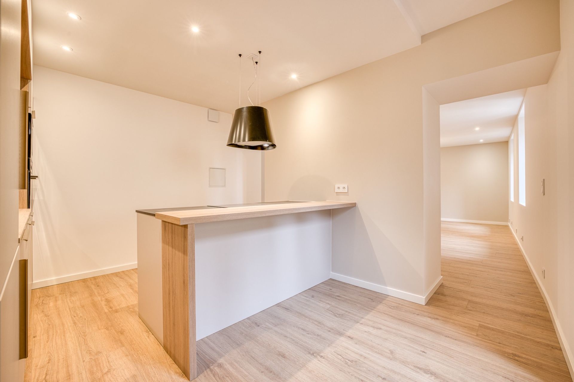 appartement 3 Pièces en vente sur ANNECY (74000)