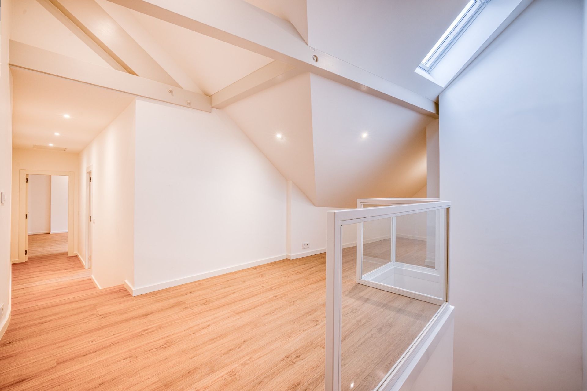 appartement 3 Pièces en vente sur ANNECY (74000)